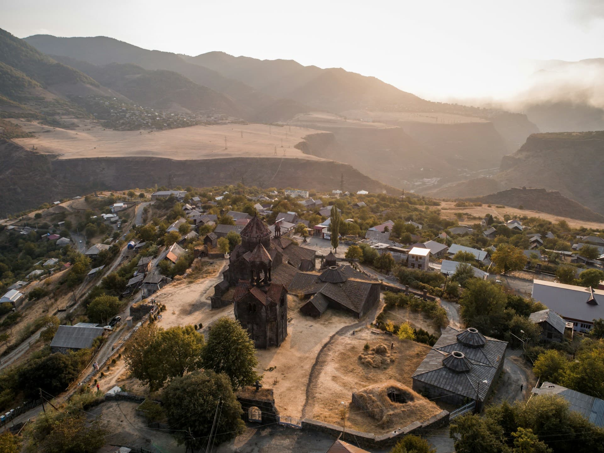 Armenia Visa Updates 2025: Latest Requirements & Processing Times