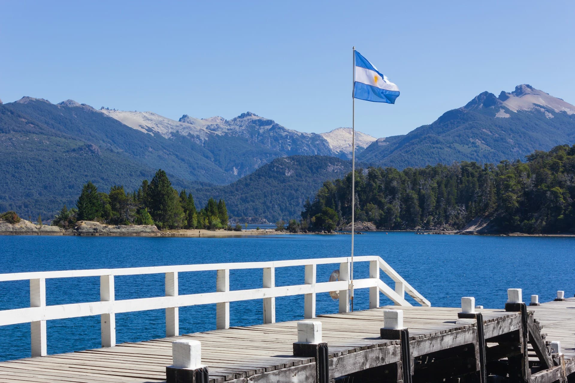 Argentina Visa Updates 2025: Latest Requirements & Processing Times
