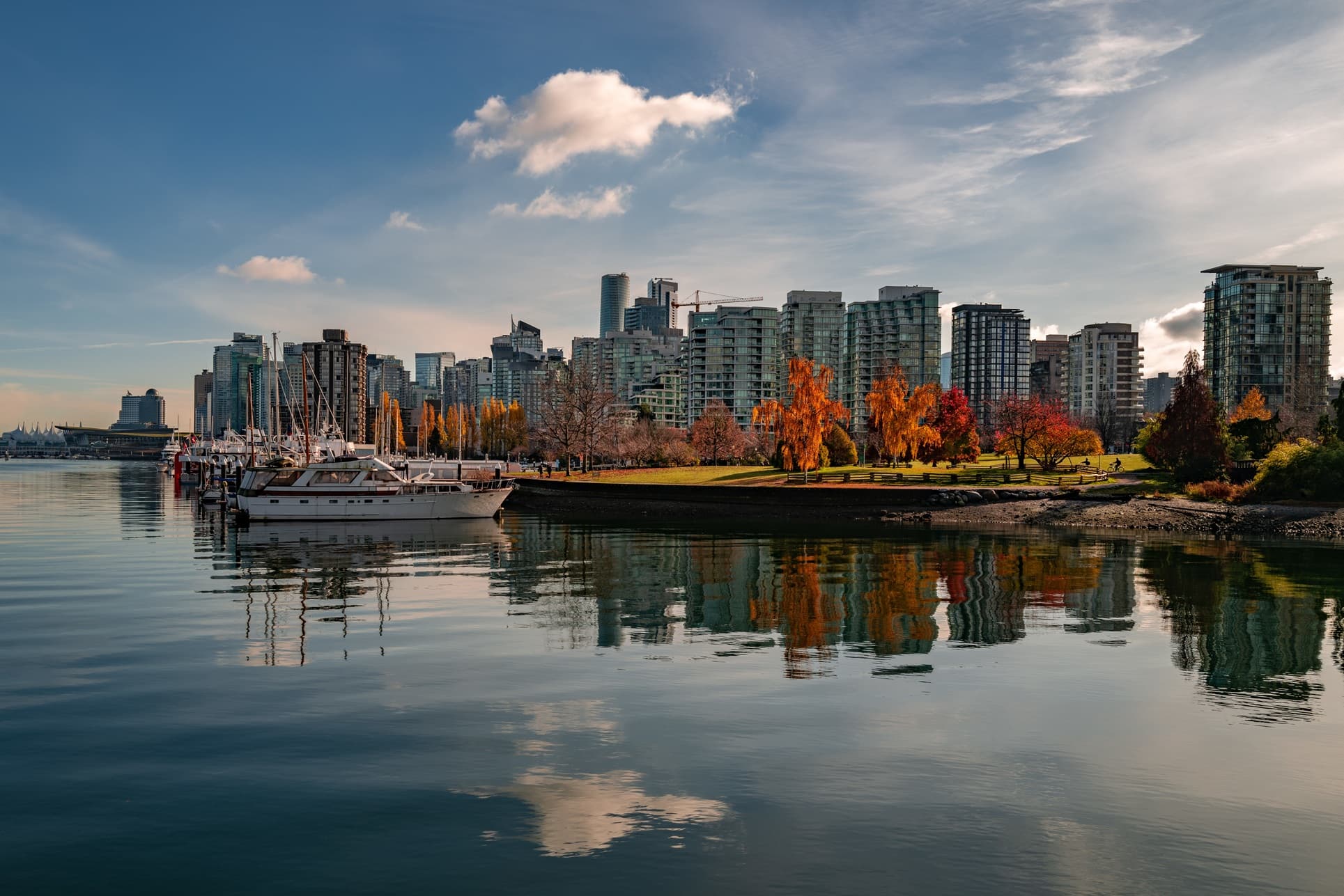 Canada Visa Updates 2025: Latest Requirements & Processing Times