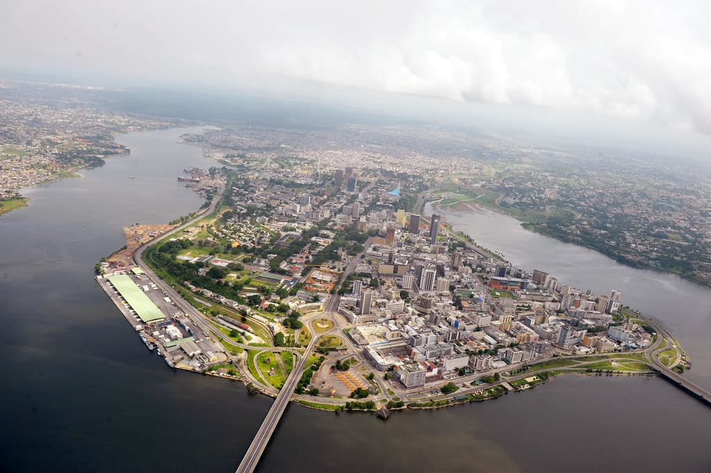Ivory Coast Visa Updates 2025: Latest Requirements & Processing Times