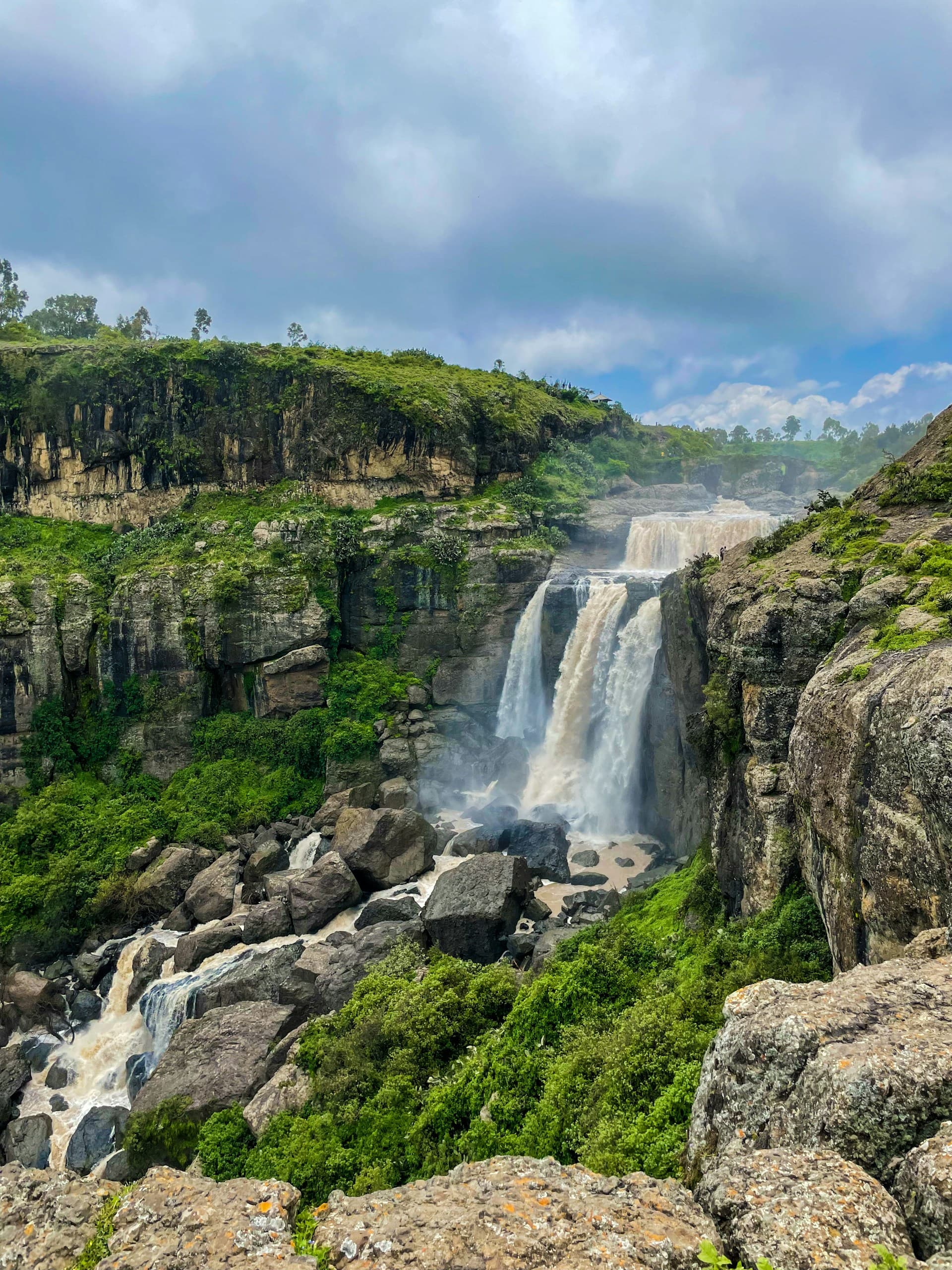 Ethiopia Visa Updates 2025: Latest Requirements & Processing Times