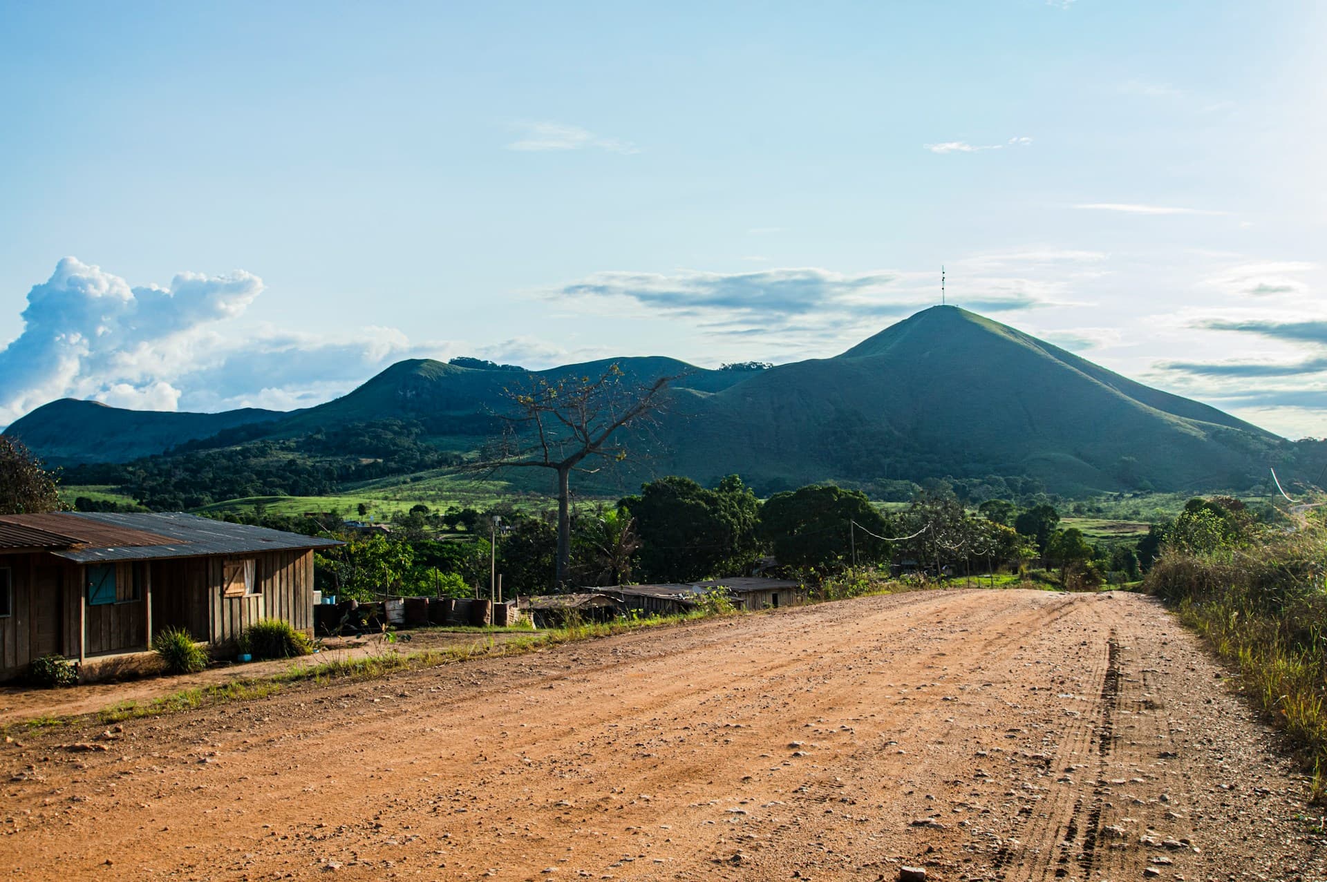 Gabon Visa Updates 2025: Latest Requirements & Processing Times