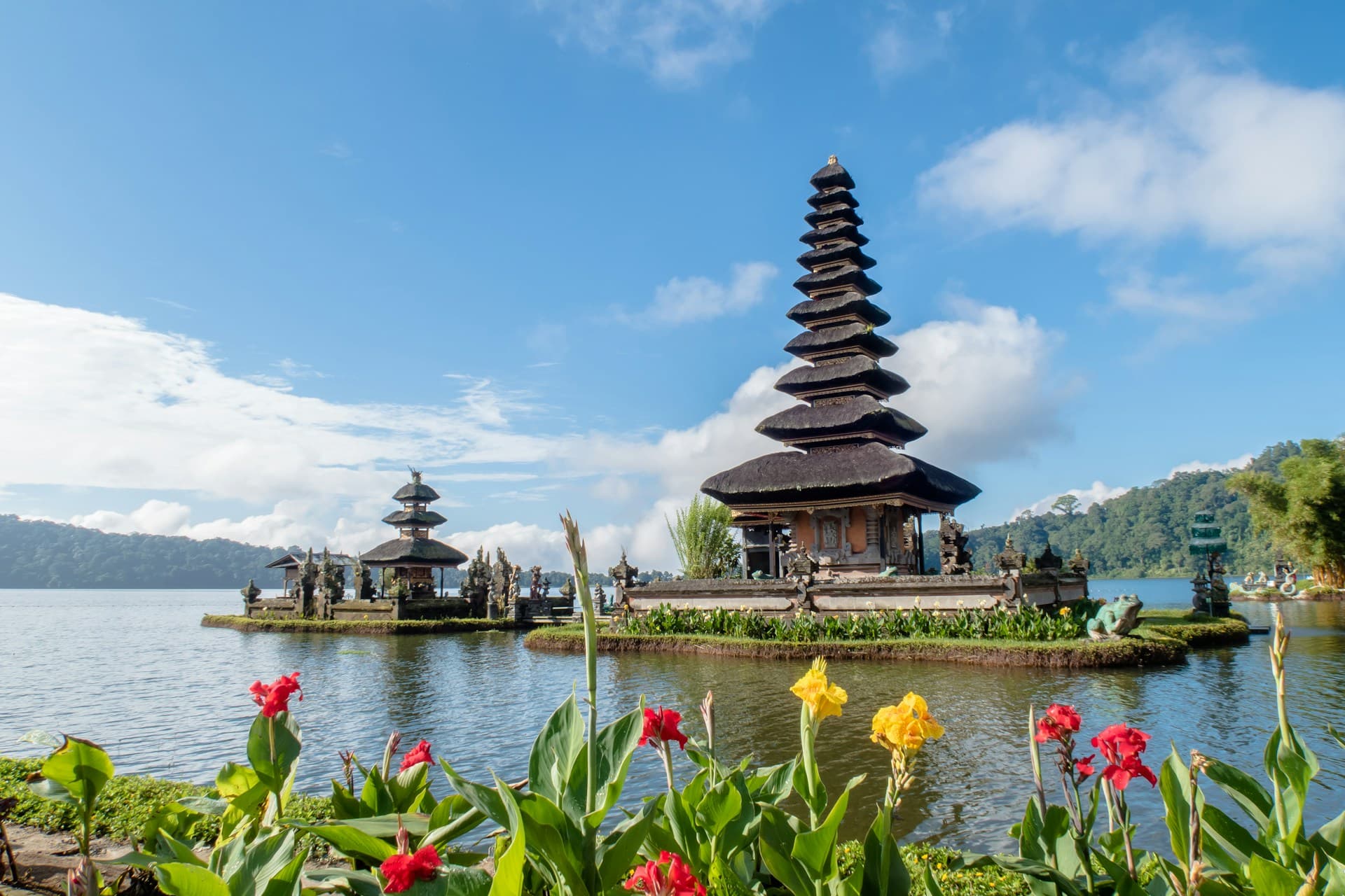 Indonesia Visa Updates 2025: Latest Requirements & Processing Times