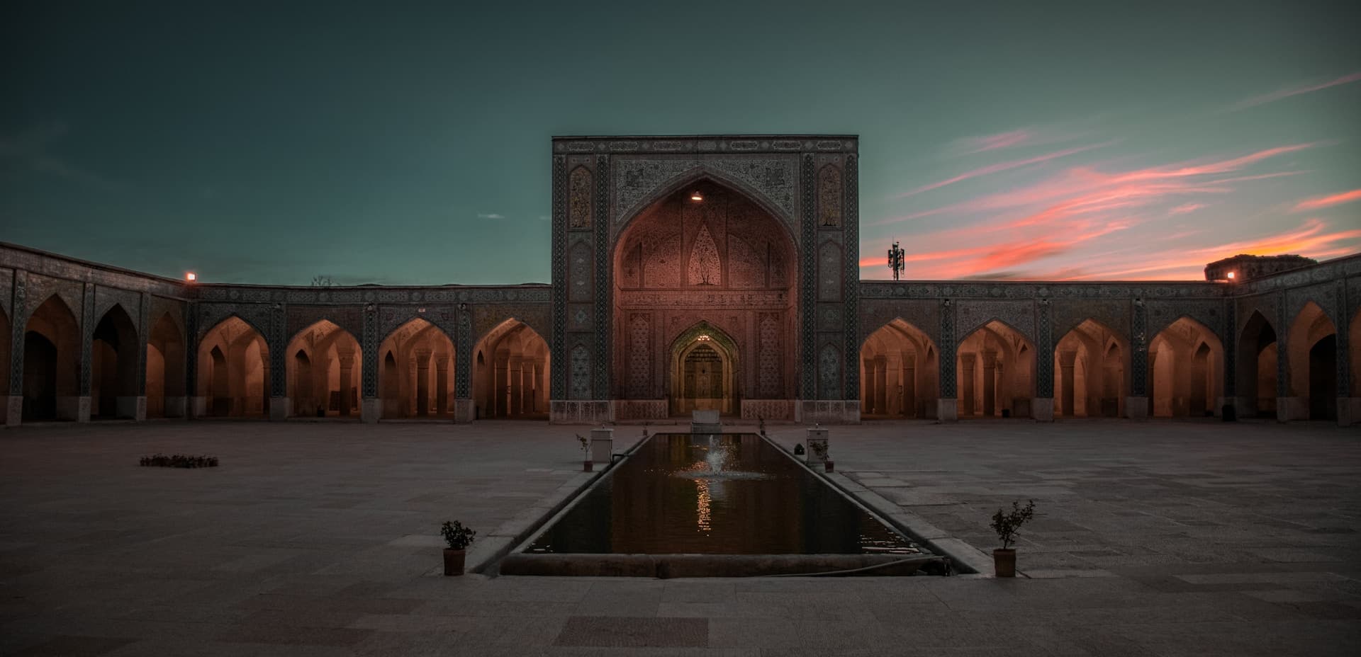 Iran Visa Updates 2025: Latest Requirements & Processing Times