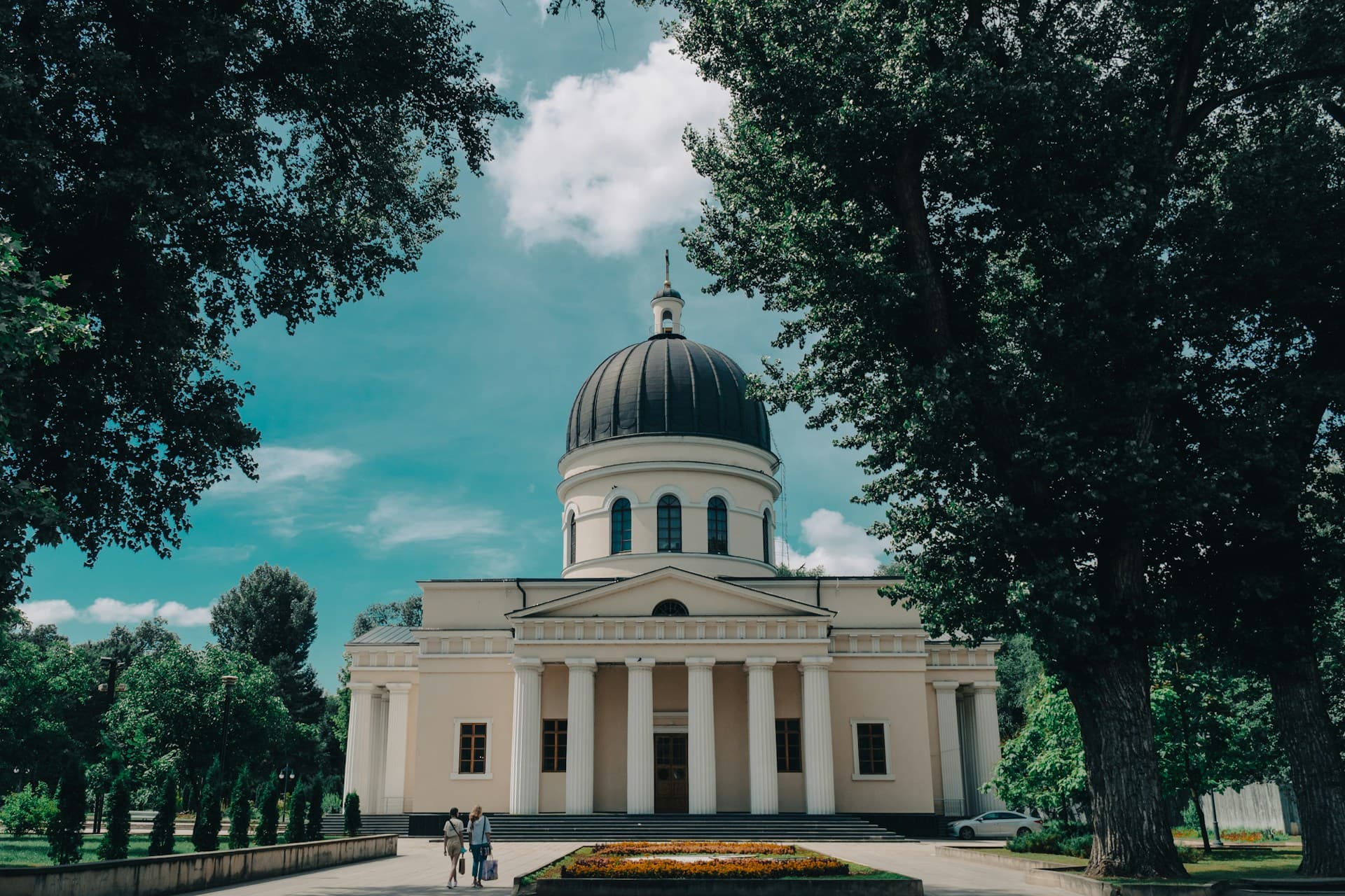 Moldova Visa Updates 2025: Latest Requirements & Processing Times