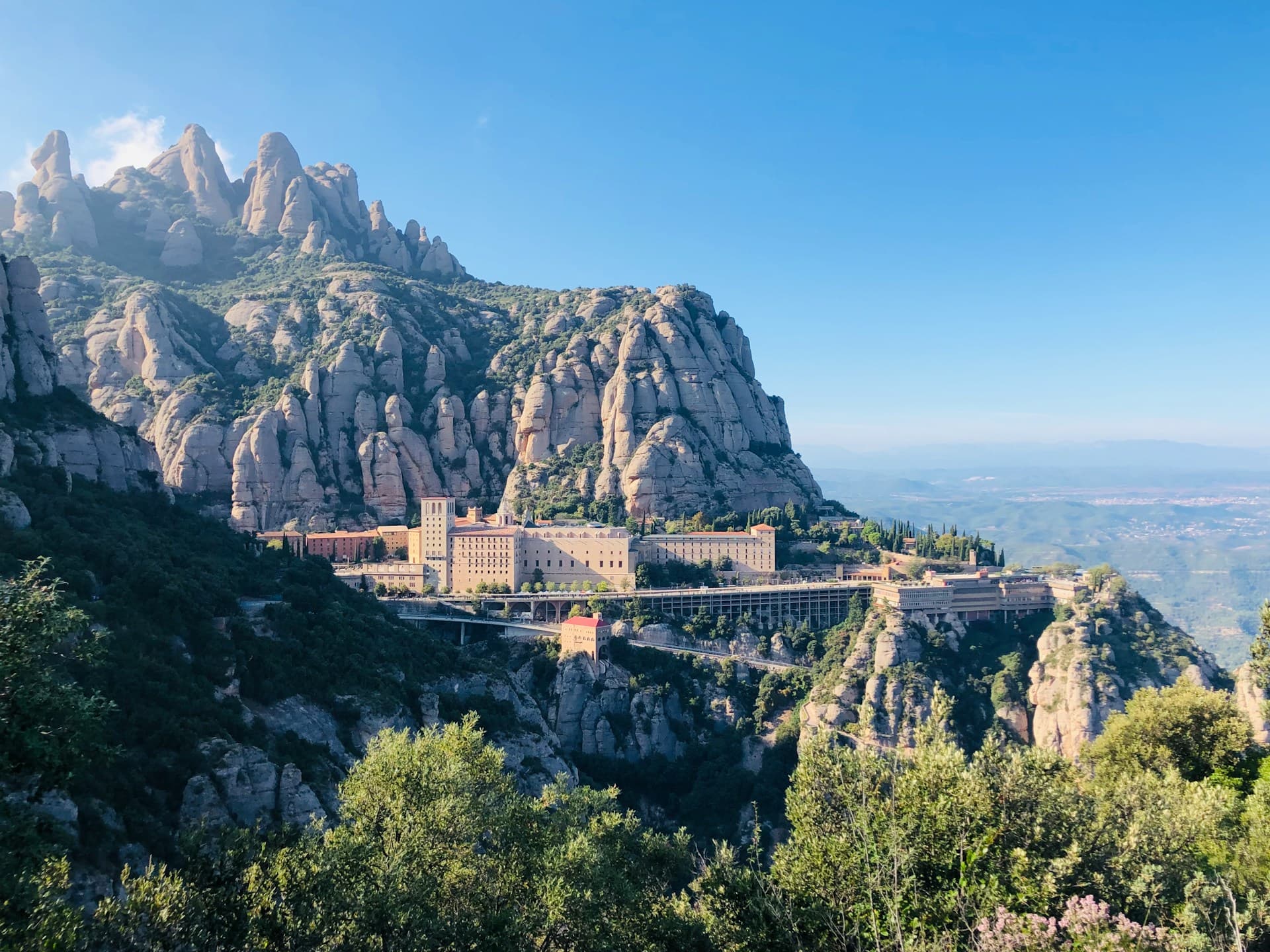 Montserrat Visa Updates 2025: Latest Requirements & Processing Times