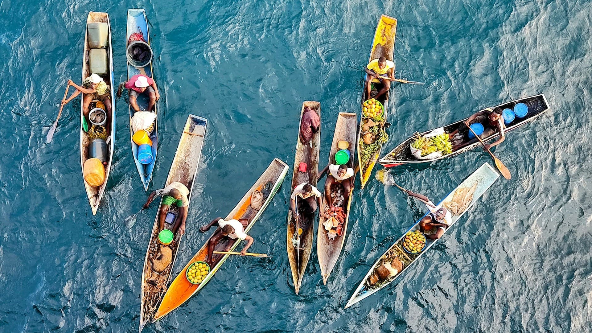 Mozambique Visa Updates 2025: Latest Requirements & Processing Times