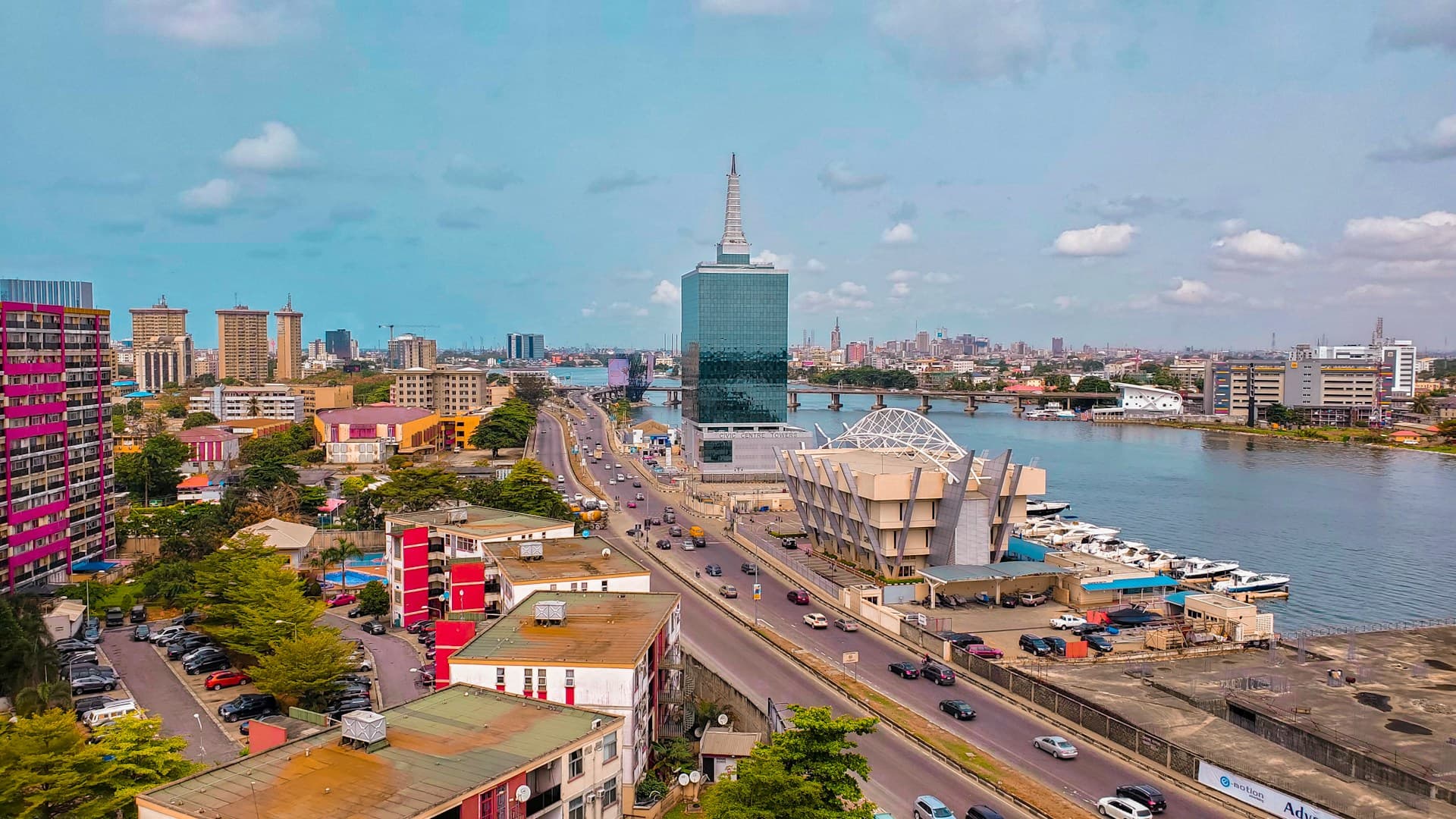 Nigeria Visa Updates 2025: Latest Requirements & Processing Times