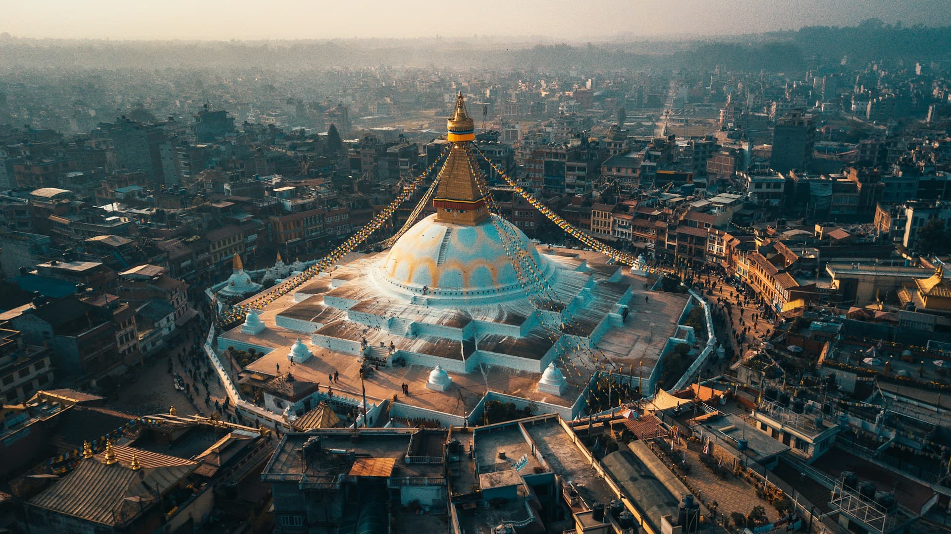 Nepal Visa Updates 2025: Latest Requirements & Processing Times