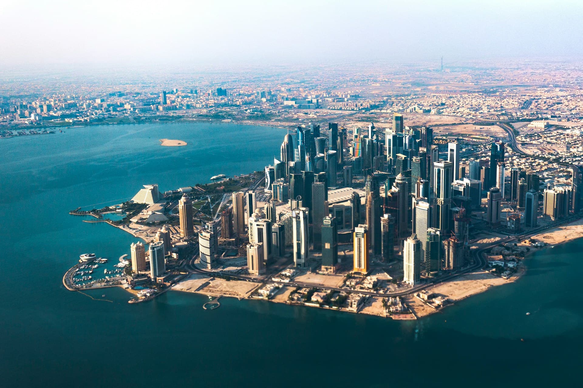 Qatar Visa Updates 2025: Latest Requirements & Processing Times