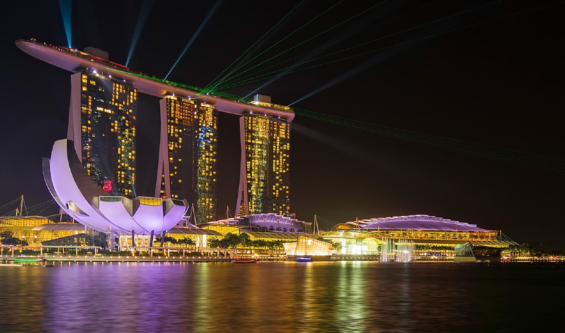 Singapore Visa Updates 2025: Latest Requirements & Processing Times