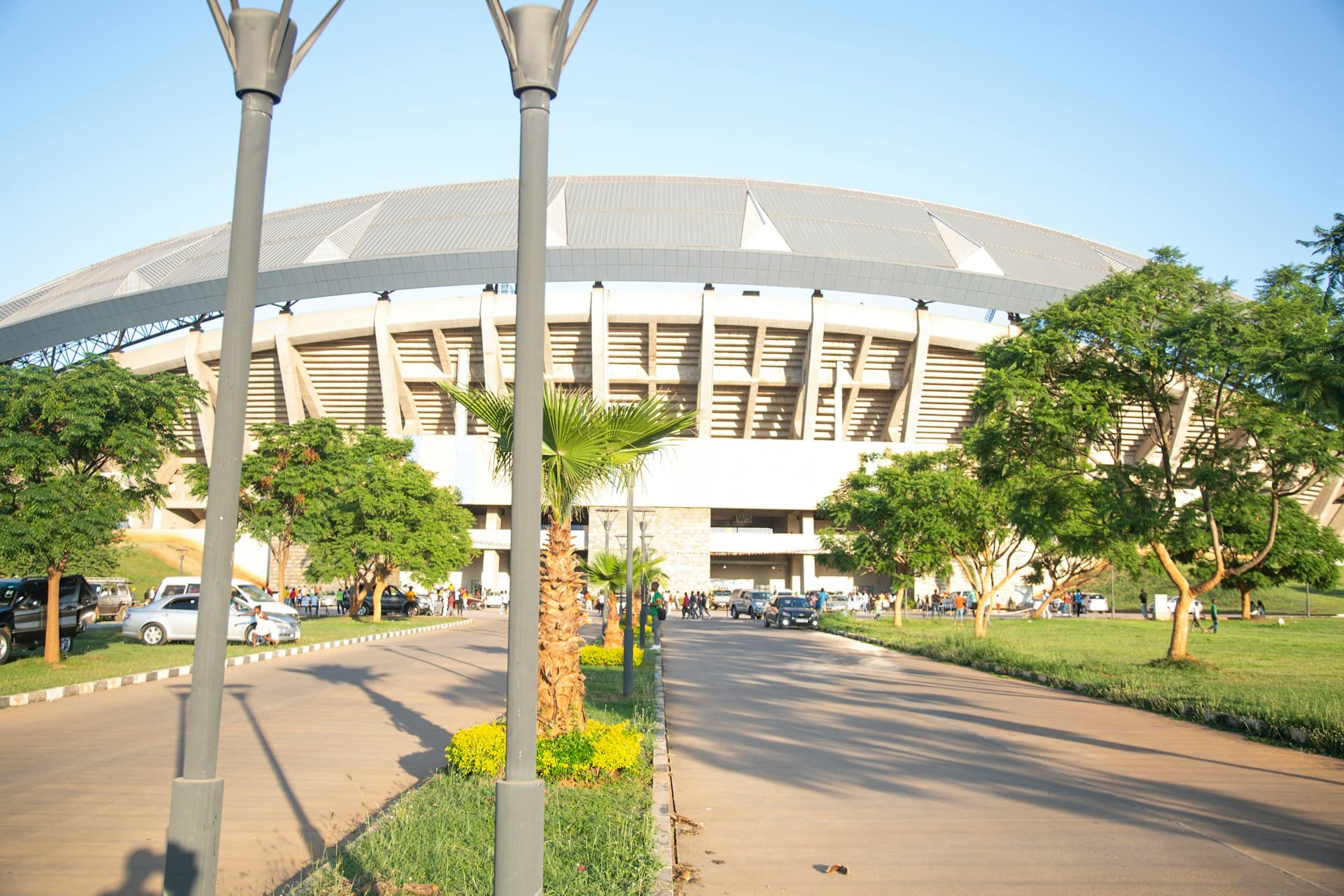 Zambia Visa Updates 2025: Latest Requirements & Processing Times