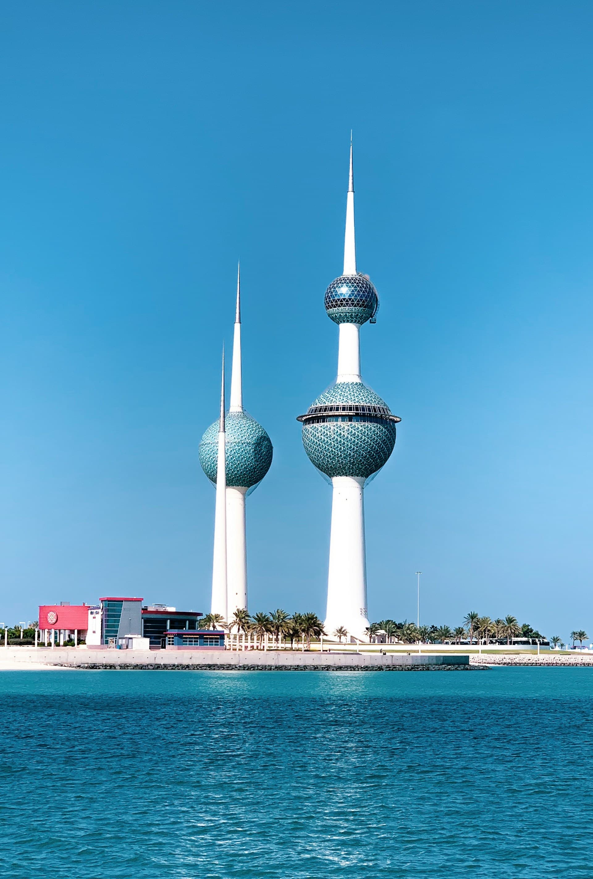 Kuwait Visa Updates 2025: Latest Requirements & Processing Times