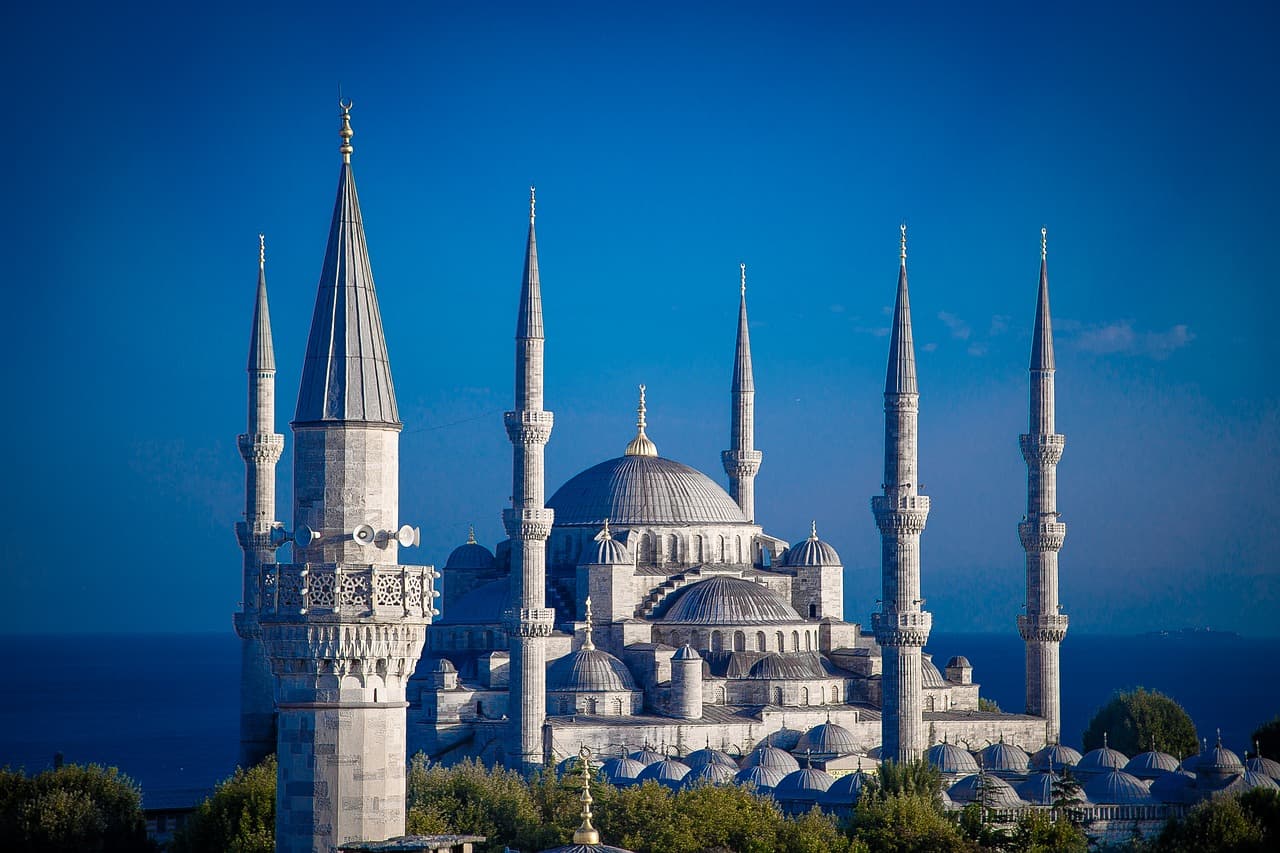 Turkey Visa Updates 2025: Latest Requirements & Processing Times
