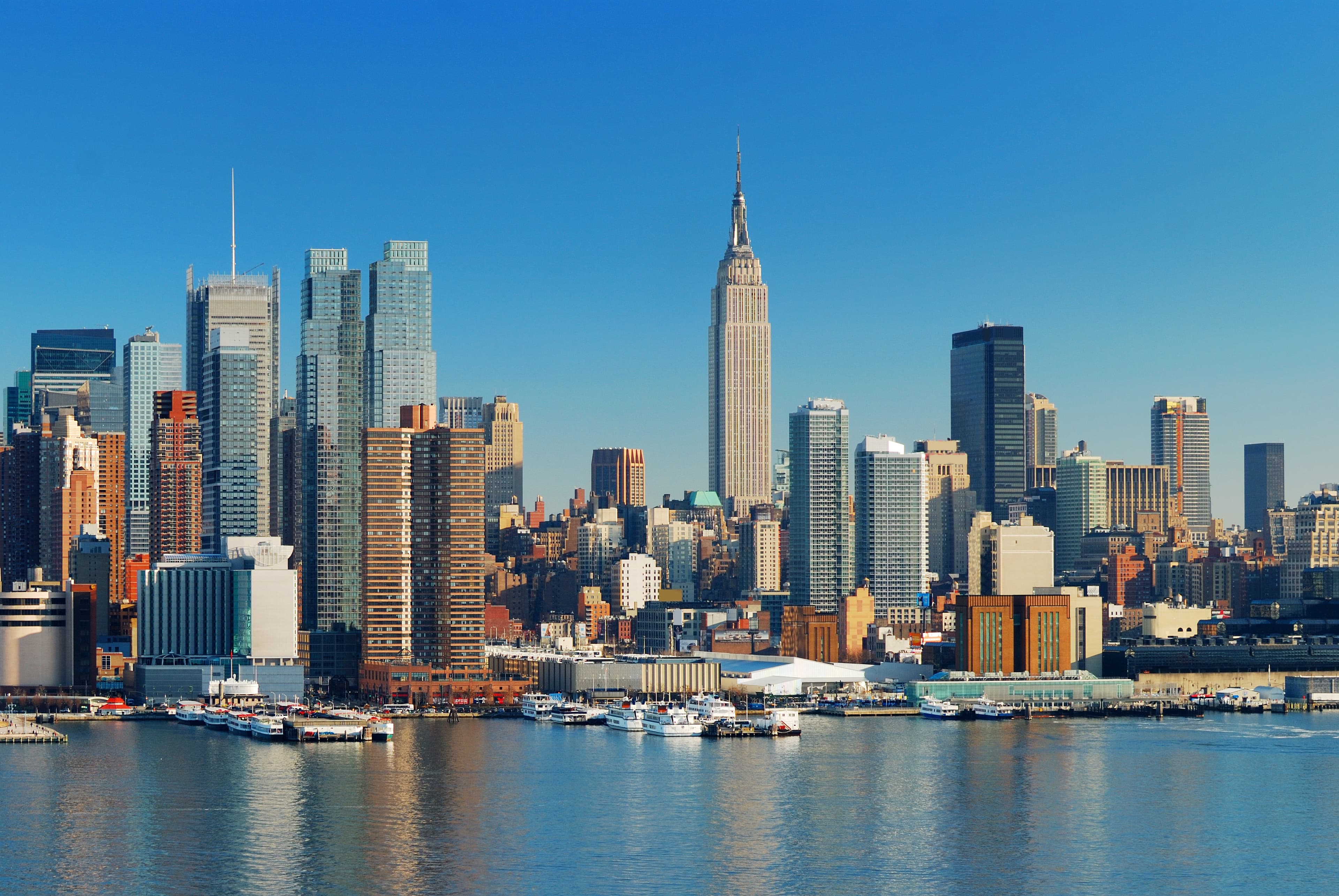 United States Visa Updates 2025: Latest Requirements & Processing Times