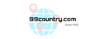 logo-99country
